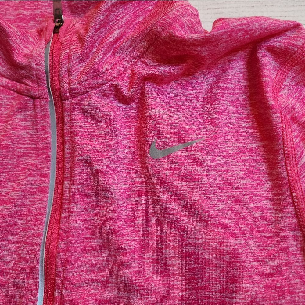 Nike Dri-Fit Womens Small Top - Picture 3 of 7